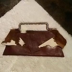 Meet your Posher, Ivy